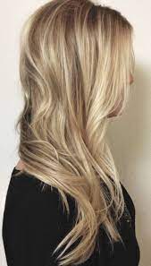 Pin On 2017 Hair