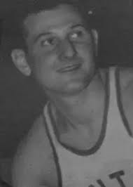 Marion Weber Philips (2001)