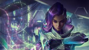 Check spelling or type a new query. Sombra Overwatch Wallpapers Top Free Sombra Overwatch Backgrounds Wallpaperaccess