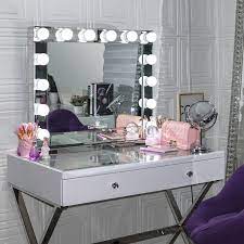 Pin On Vanity Ideas