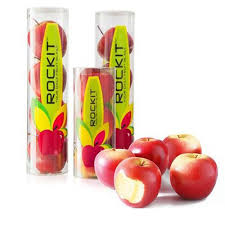 Maybe you would like to learn more about one of these? Rockit Apple Nam An Market
