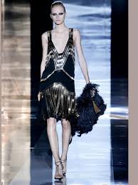 Maybe you would like to learn more about one of these? Robe Gucci Style Annees Folles Fashion Roaring 20s Dresses Period Dress