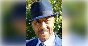 Obituary information for Warren Anthony Ellis