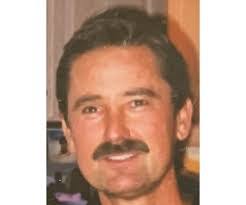 Derek Strand's Instagram, Twitter & Facebook