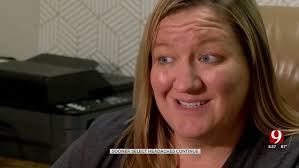 Oklahoma's Living Choice Executive Story: David Ward and Beverly Couch