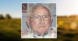 Msgt Kemp C. Landry U.S. Army (Retired) Obituary September 11, 2012