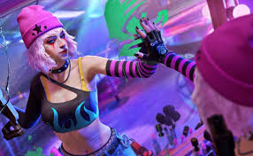 27 de junio de 2021 🚀. Garena Free Fire Codigos De Canje Del 10 De Mayo De 2021