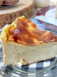 Flan Patissier Sans Pate Avec Thermomix Recette Flan Recette Thermomix Dessert Flan Patissier Sans Pate