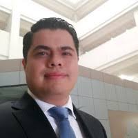 20+ "Alejandro Barca" profiles