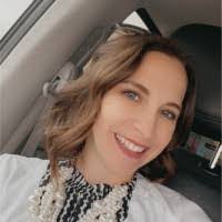 Jeanie Kent's Instagram, Twitter & Facebook