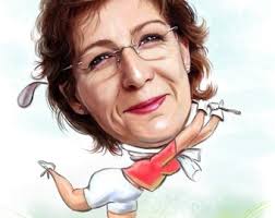 Golf Gifts for Women