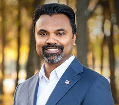 Tim Bolton for Granbury ISD School Board-Place 3