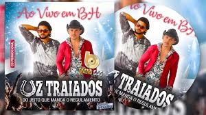 Download cd marilia mendonça 2020 mp3. Uz Traiados 2019 Cd Completo Youtube