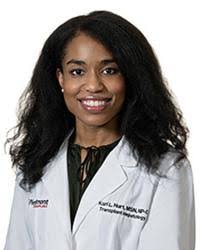 Keri Hurt's Instagram, Twitter & Facebook