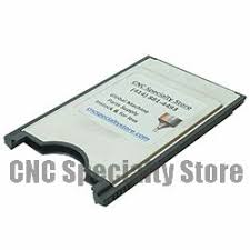 Details zu sandisk cnc pcmcia pc cf compact flash memory card. Pcmcia To Compact Flash Card Adapter For Cnc Program Downloading Cnc Specialty Store