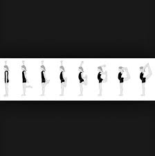 Pin By Julie Skovsgaard Magnar Rasmus On Dance Dance Workout Cheerleading Dance Cheer Workouts