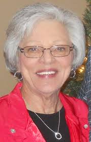 Faith Funeral Service