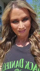 Denise Malone from Tennessee