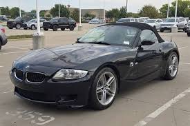 Image result for Arctic Silver 2000 Z4