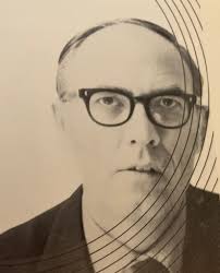 Did anyone have Mr. Dale as a teacher in 172?