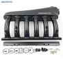 Front Facing Intake Manifold for BMW N54 from www.ebay.com