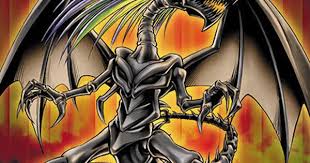 Berserk Dragon Card Profile Official Yu Gi Oh Site Yugioh Monsters Yugioh Dragons Fantasy Demon