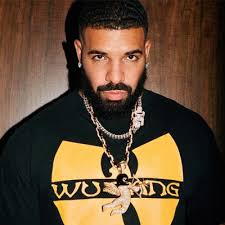 Shop drake products • certified lover boy • nocta • better world fragrance house • el chico studios. Drake Agent Manager Publicist Contact Info