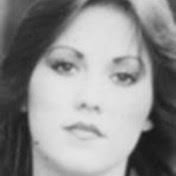 Salsman Family Obituaries