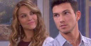 With Ben Back On Days Of Our Lives Dool Should His Sister Also Return To Town Ben Is Going To Need A Friendly Phase Days Of Our Lives Life Our Life