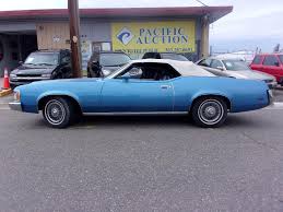 Image result for Light Blue 1973 Mercury
