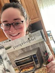 Which new Fall/Winter products are you excited about?