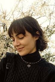 Tommy Cooley herec/herečka • Filmožrouti.cz