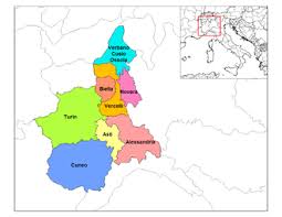 Leggi tutto su borghi storici del piemonte. Piemonte Wine Wikipedia