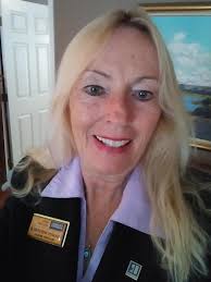 Raleigh, NC Realtors