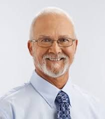 Dr. Craig S. Derby, MD