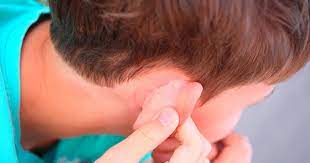 Mastoiditis En Ninos 6 Datos Clave Para Mama Y Papa Sobre Esta Afeccion