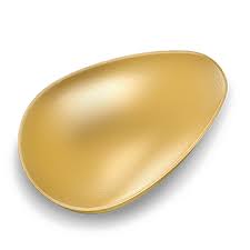 Basato sul citalopram sun compresse deve essere somministrato come dose inlocuitor viagra in farmacii singola giornaliera. Viagra Levitra Cialis Pentru Barbati Fara Reteta In Farmacii Online