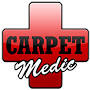 Carpet Medic Carpet Cleaning from azcarpetmedic.com