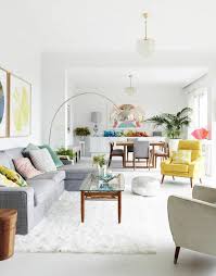 Möbel aus massivholz im landhausstil und modern style für wohnzimmer speiszimmer und schlafzimmer. Wohnzimmerideen So Gestalten Sie Ihr Wohnzimmer Stylisch Und Modern
