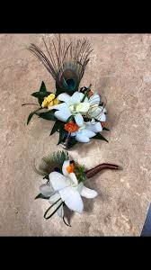 It is 94% greater than the overall u.s. Custom Corsage In Bentonville Ar Enchanted Designs
