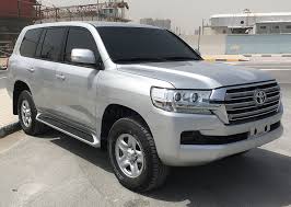 381 hp @ 5600 rpm. Armored Toyota Land Cruiser 200 Armored Suv Isotrex Armoured Vehicles Manufacturing