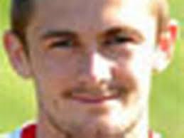 West Ham want Sunderland outcast George McCartney