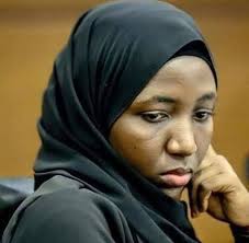 Ibrahim yaqoub el zakzaky (alternately ibraheem zakzaky; Zakzaky S Daughter Laments Parents Health After 2 000 Days In Detention Humangle Media Limited
