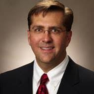 Dr. Sadia Munawar, MD