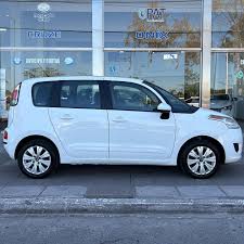 Image result for Blanco Repsol 2011 Citroen