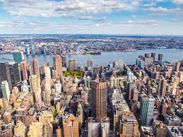 New york city, officially the city of new york, historically new amsterdam, the mayor, alderman, and commonality of the city of new york, and new orange, byname the big apple, city and port located at the mouth of the hudson river, southeastern new york state, northeastern u.s. Nyc Is The Best City To Visit With Kids In The U S Tripadvisor