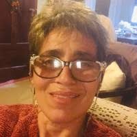 100+ "Elisa E" profiles