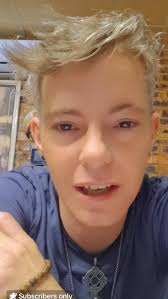 Happy birthday Samira in heaven I wish I met you ￼￼but u r in a better  place now!! I am sure you r a beautiful angel ❤️❤️😇😇❤️❤️￼