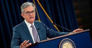Öte yandan fed'in takviminde yer alan bilgilerde, fed başkanı jerome powell'ın jackson hole toplantısı'nda yapacağı konuşmanın temasının ekonomik görünüm olacağı belirtildi. Aj6g Qeq 0ytam