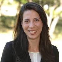 Week of October 11, 2021